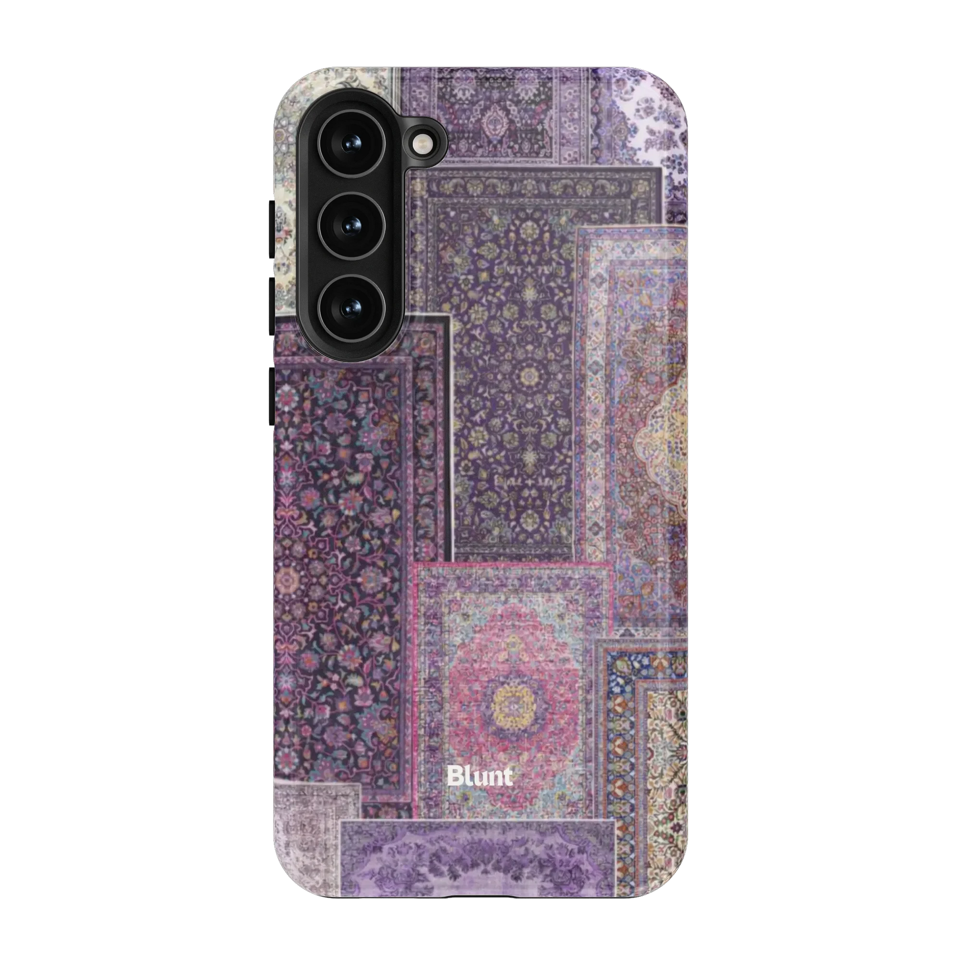 Amani-samsung-case-Galaxy S23 Plus-1