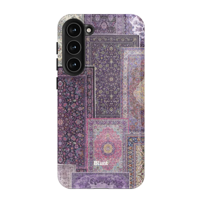 Amani-samsung-case-Galaxy S23 Plus-1