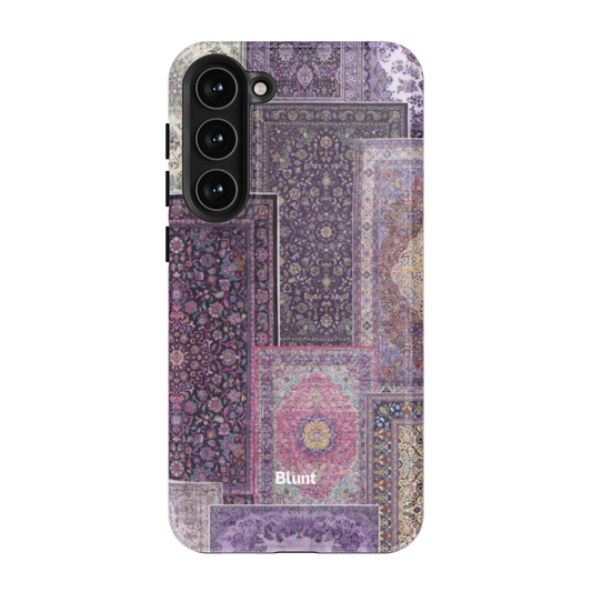 Amani-samsung-case-Galaxy S23 Plus-1