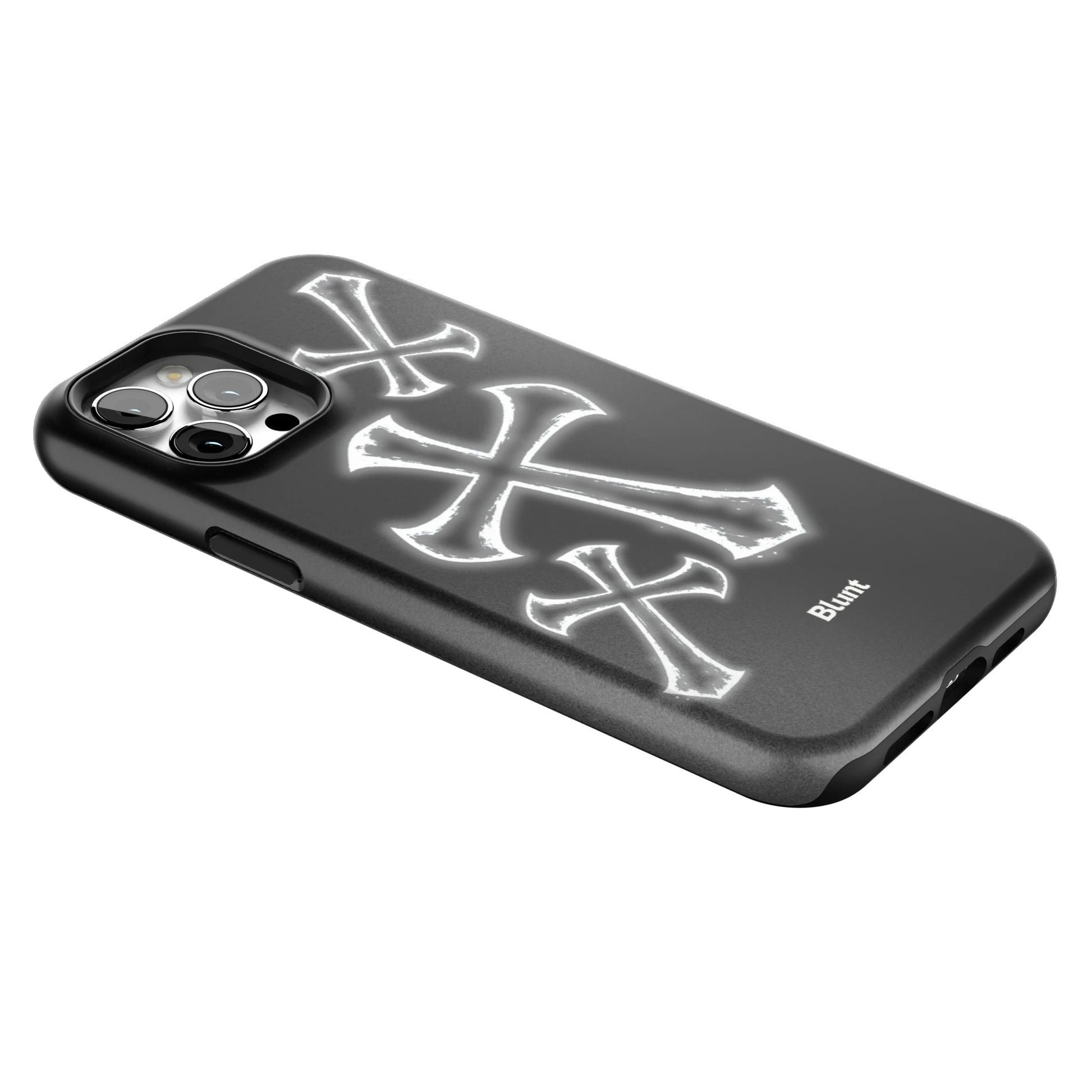 Sanctum-Void-iphone-case-iPhone 12 Pro Max-2