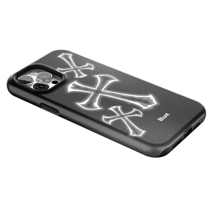 Sanctum-Void-iphone-case-iPhone 12 Pro Max-2