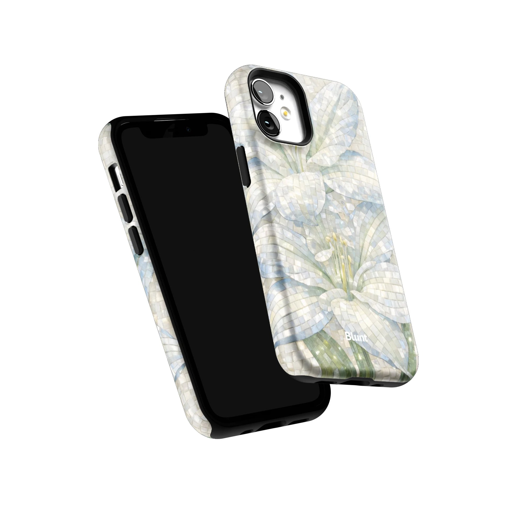 Sampaguita-iphone-case-iPhone 12 Mini-5