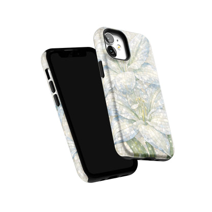 Sampaguita-iphone-case-iPhone 12 Mini-5