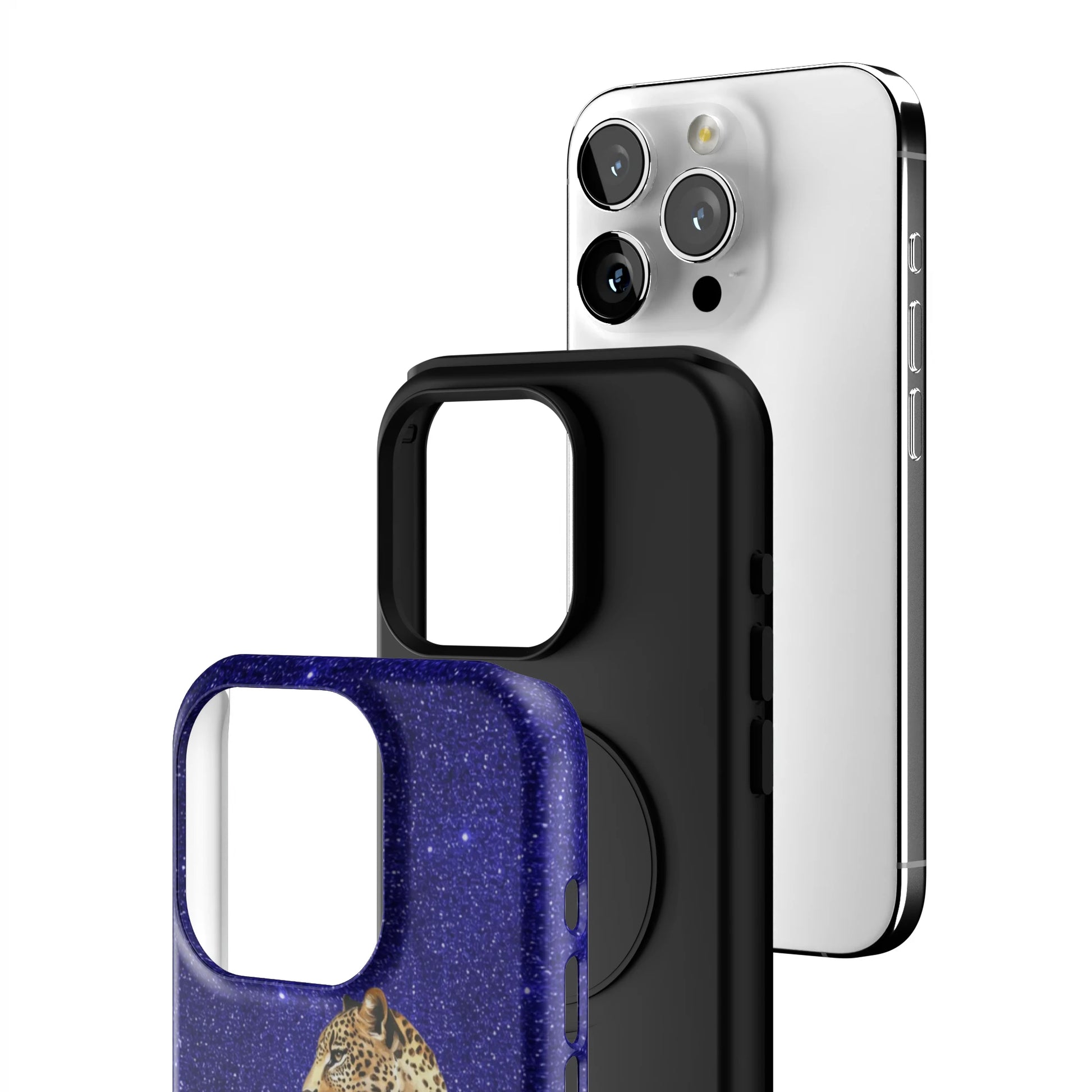 COBALT-KEYARI-iphone-case-iPhone 15 Pro-3