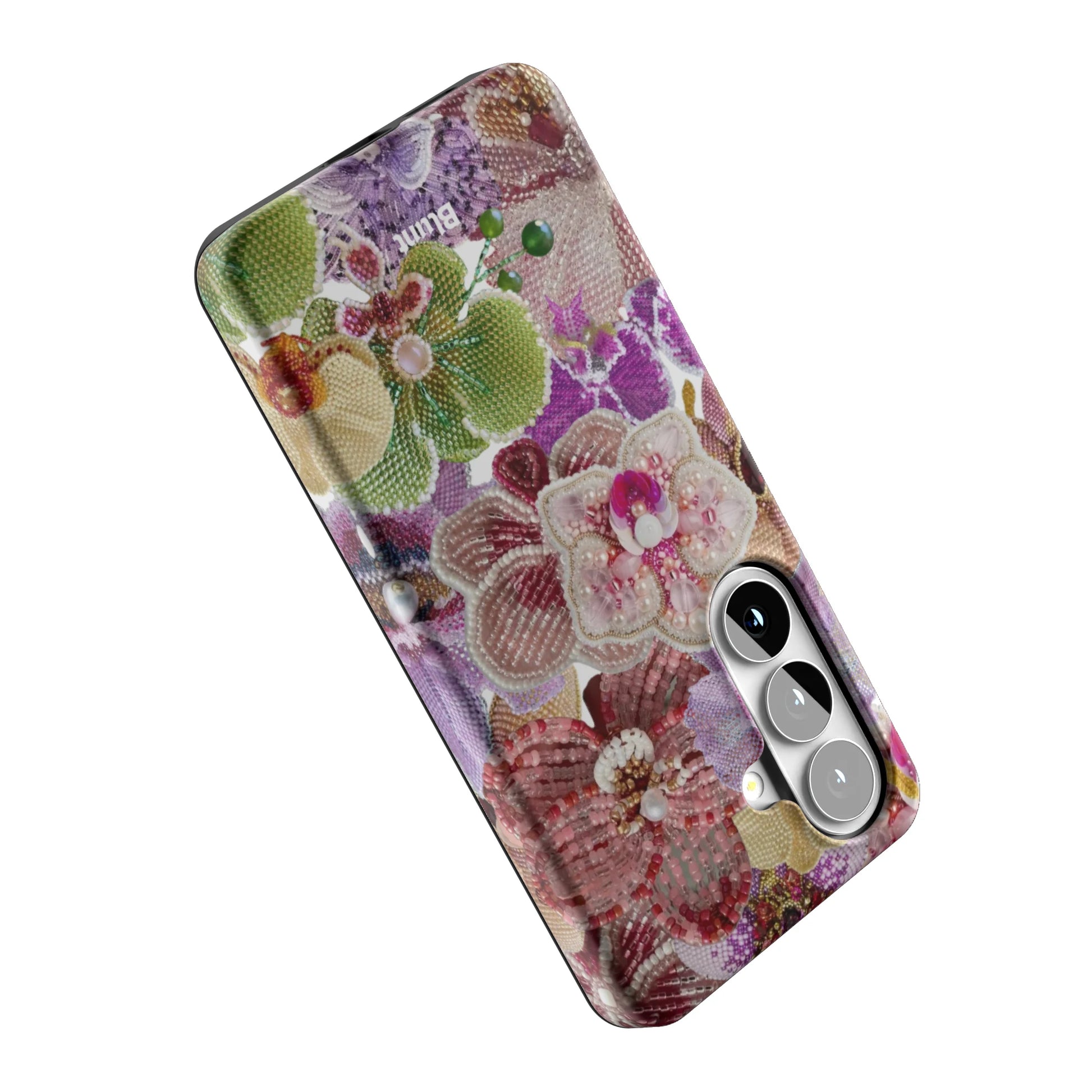 Garden-Angel-samsung-case-Galaxy S26-4