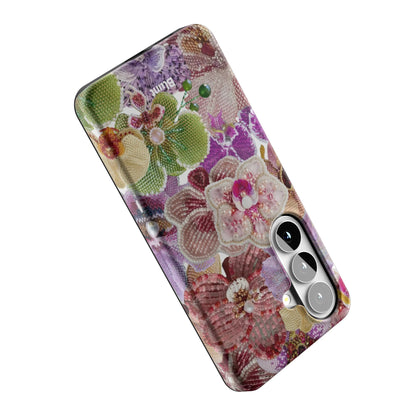 Garden-Angel-samsung-case-Galaxy S26-4