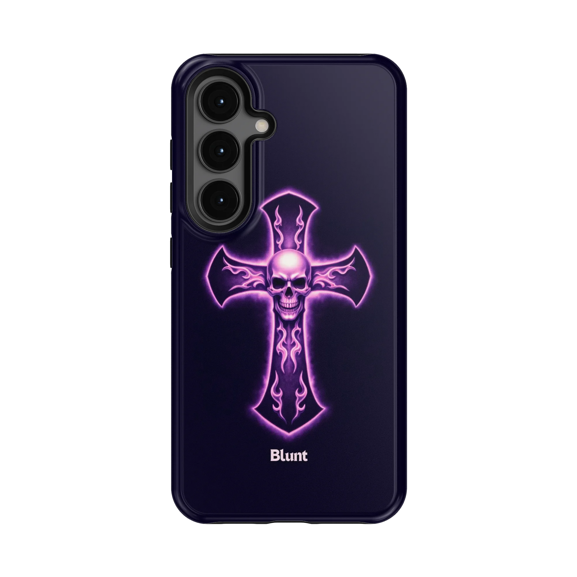Ghost-Psalms-samsung-case-S24-1