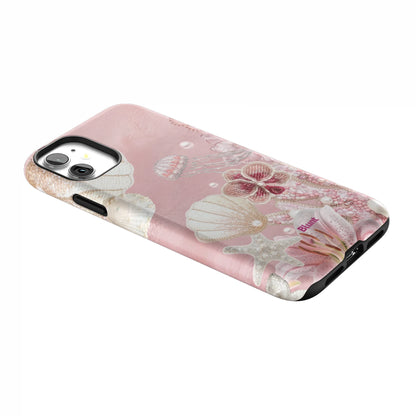 Sparkle-Reef-iphone-case-iPhone 11-2