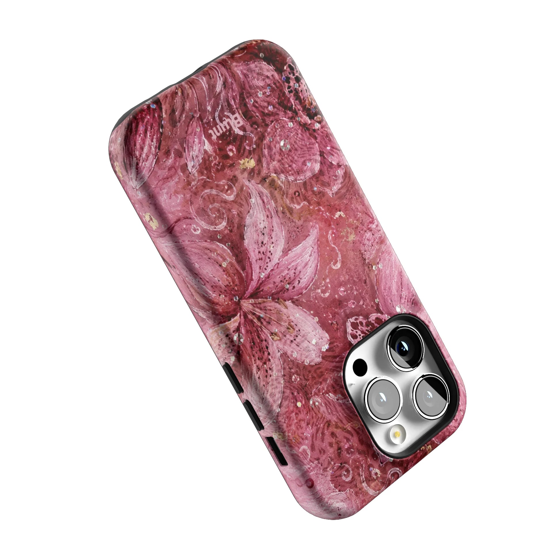Fleurline-iphone-case-iPhone 14 Pro-4