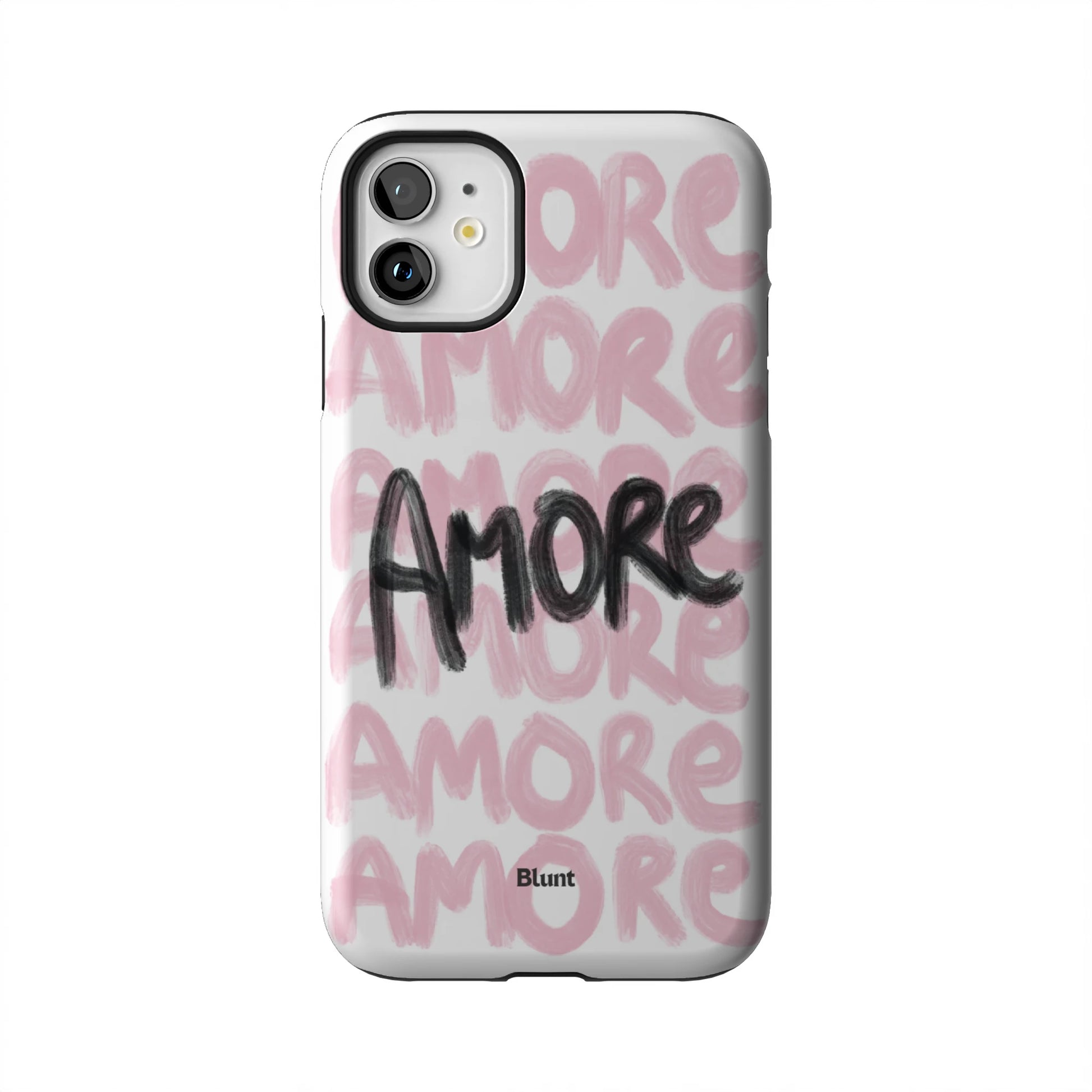 amoreiphonecase-iphone-case-iPhone 11-1