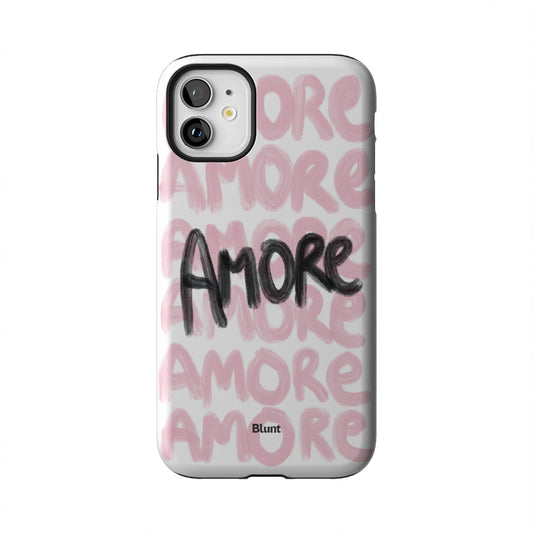 amoreiphonecase-iphone-case-iPhone 11-1