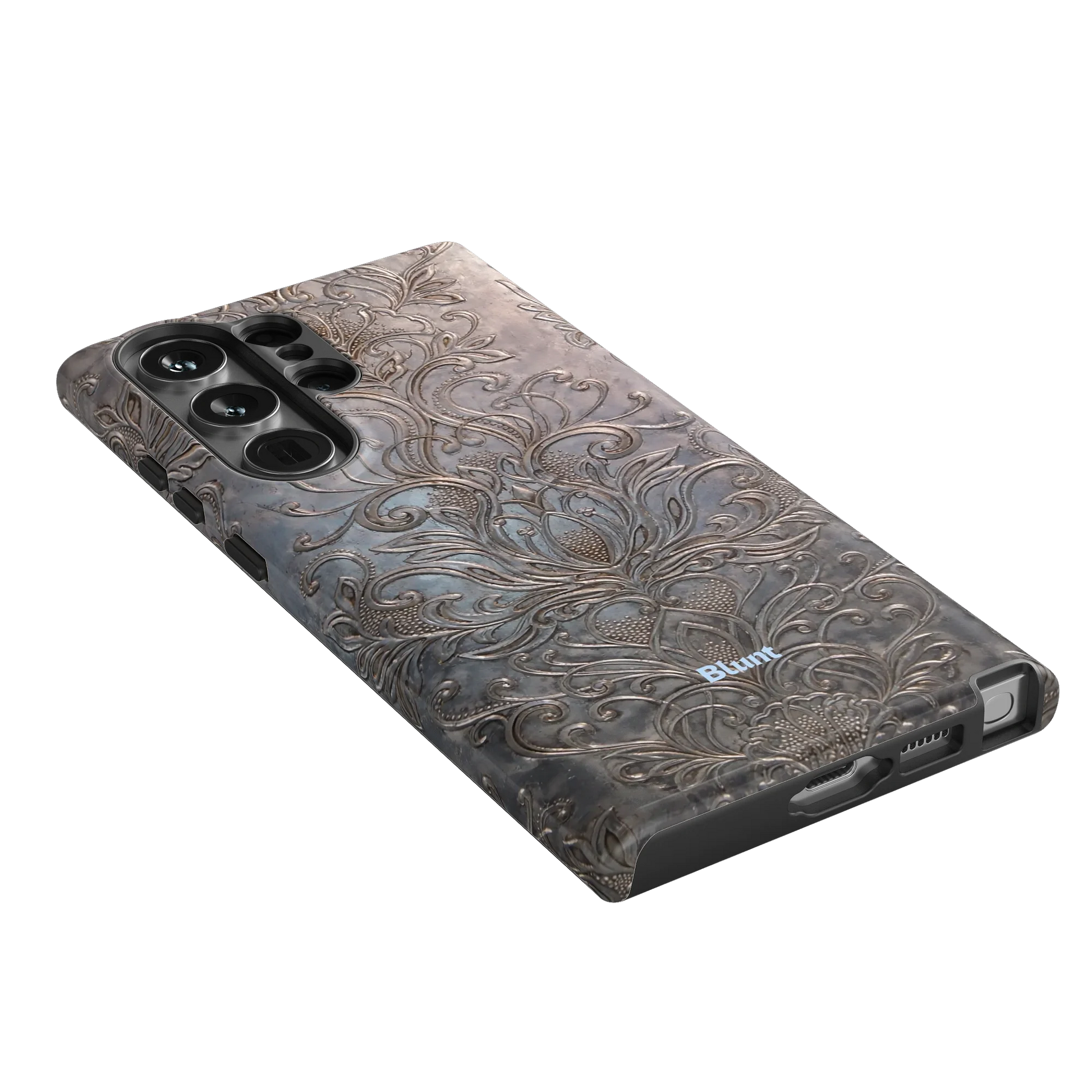Chalice-samsung-case-Galaxy S23 Ultra-2