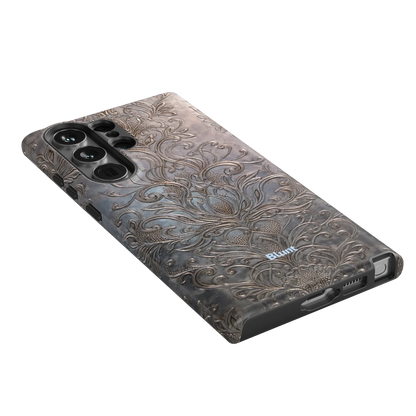 Chalice-samsung-case-Galaxy S23 Ultra-2