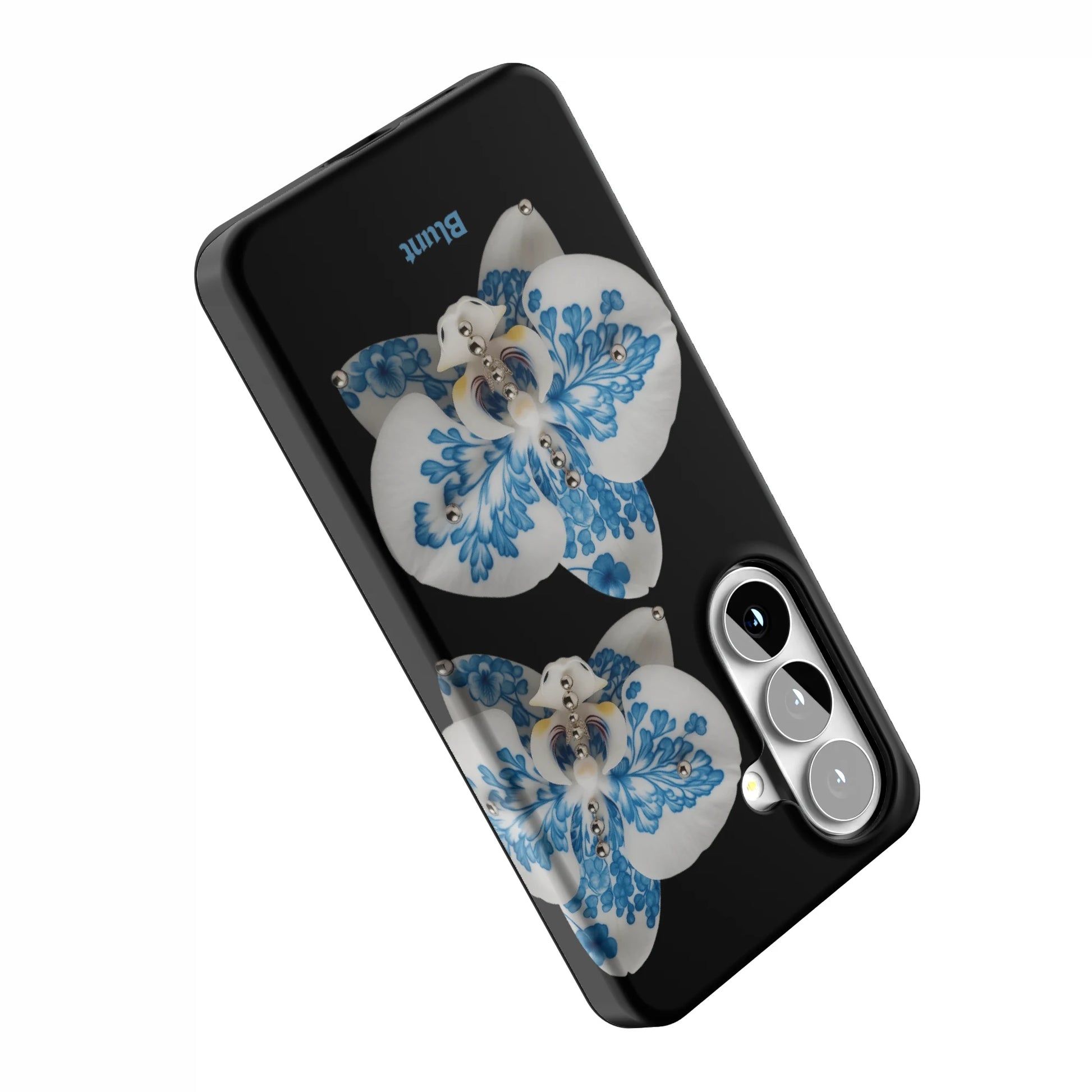 Blue-Dynasty-samsung-case-Galaxy S26-4