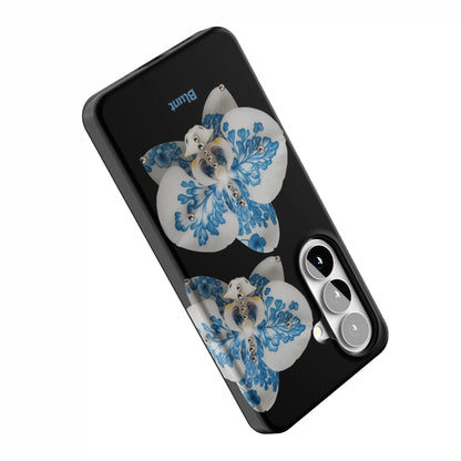 Blue-Dynasty-samsung-case-Galaxy S26-4