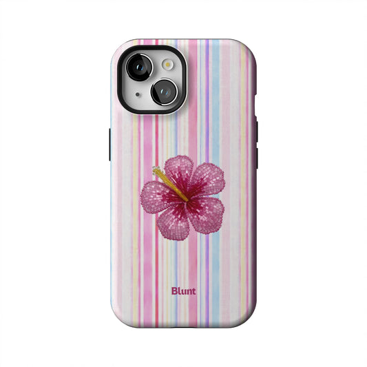 Presa-iphone-case-iPhone 15-1
