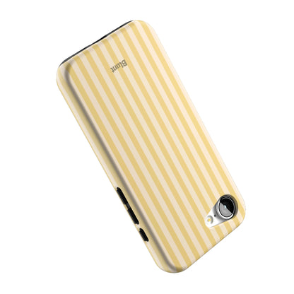 Amberstone-iphone-case-iPhone 17 E-4