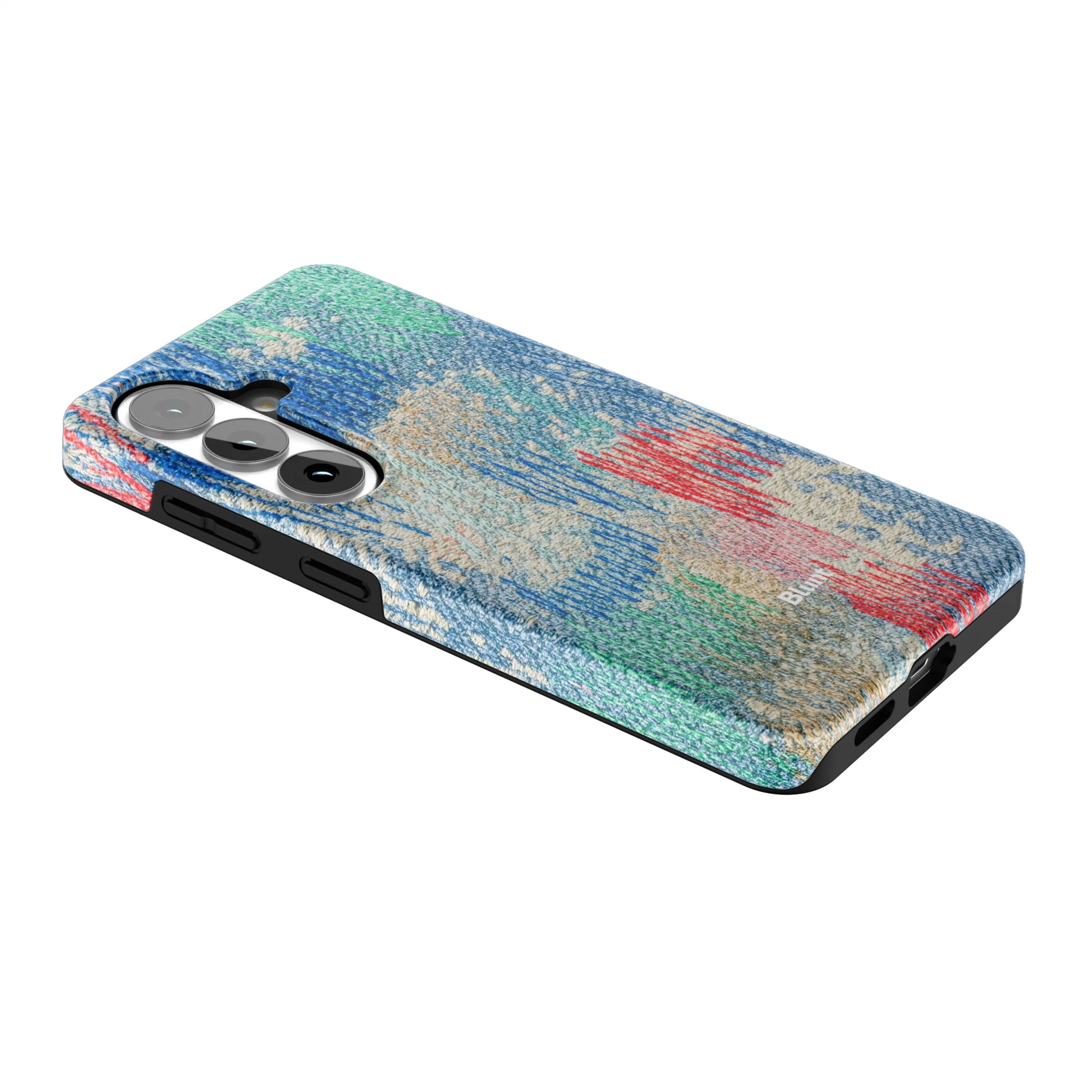 Texora-samsung-case-Galaxy S26-2