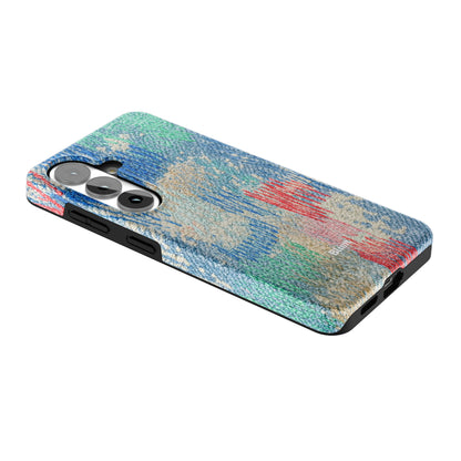 Texora-samsung-case-Galaxy S26-2