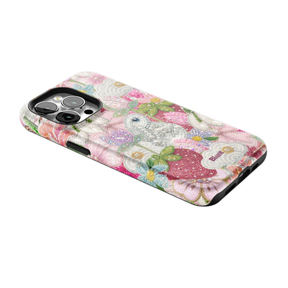 Bunessa-iphone-case-iPhone 13 Pro-2
