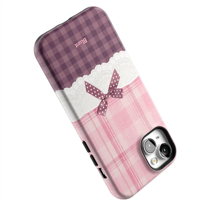 Blush-Picnic-iphone-case-iPhone 15 Plus-4