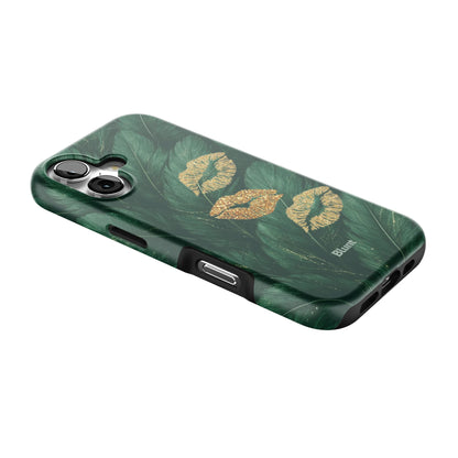 Stage-Kiss-iphone-case-iPhone 17-2