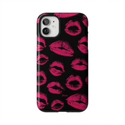 kissmeiphonecase-iphone-case-iPhone 11-1