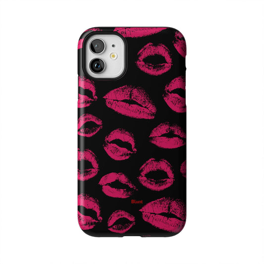 kissmeiphonecase-iphone-case-iPhone 11-1