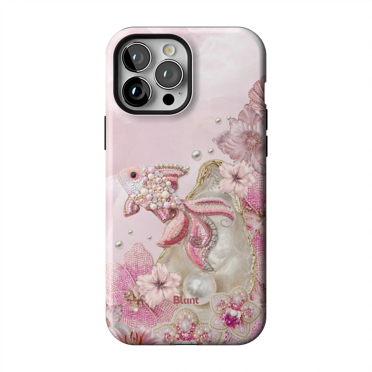 Blush-Cove-iphone-case-iPhone 13 Pro Max-1