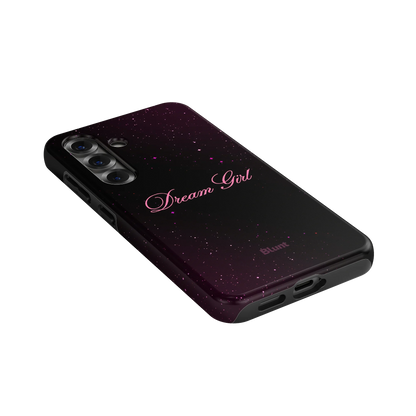 Dream Dust Samsung Case