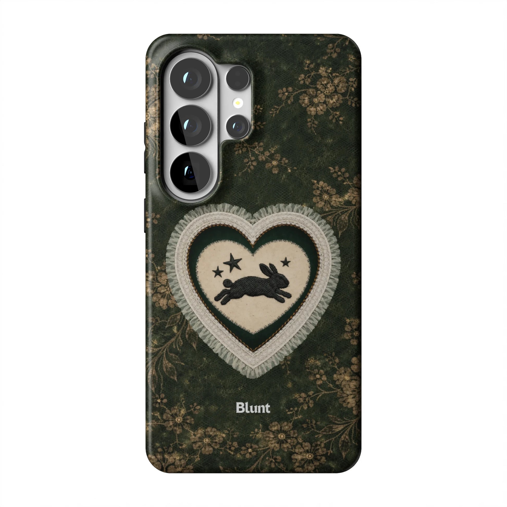 heartholehareiphonecase-samsung-case-Galaxy S26 Ultra-1