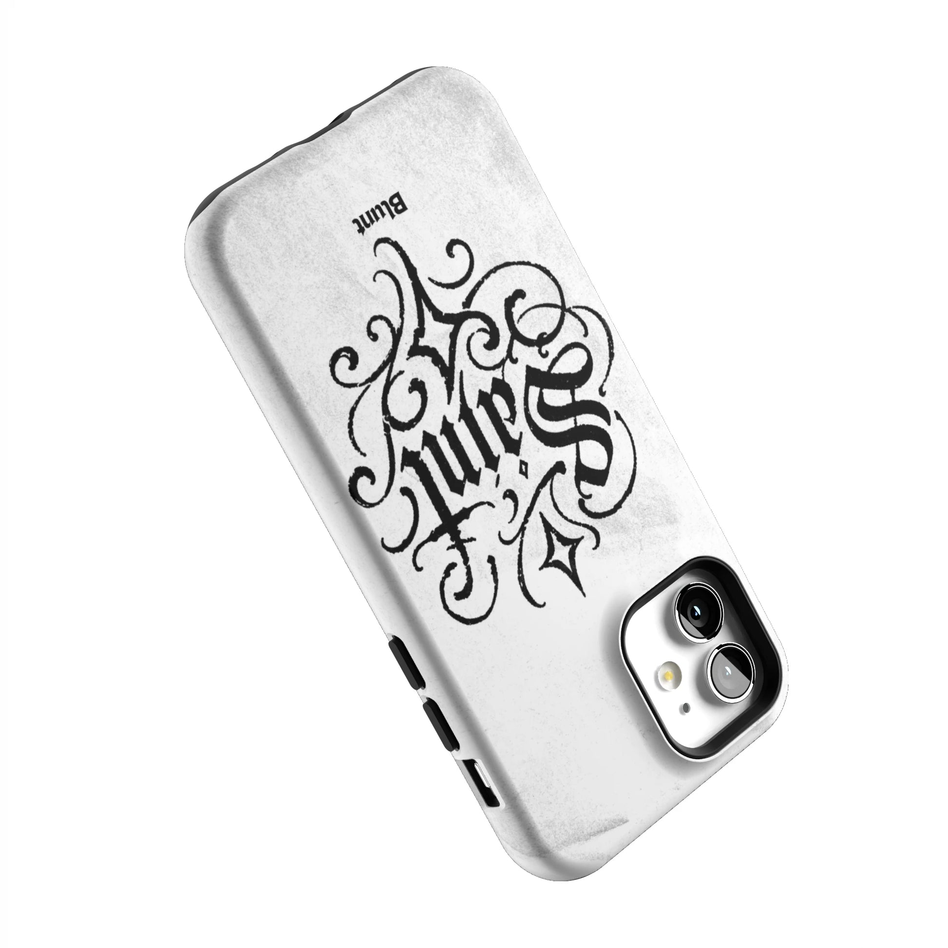 Saint-iphone-case-iPhone 12-4