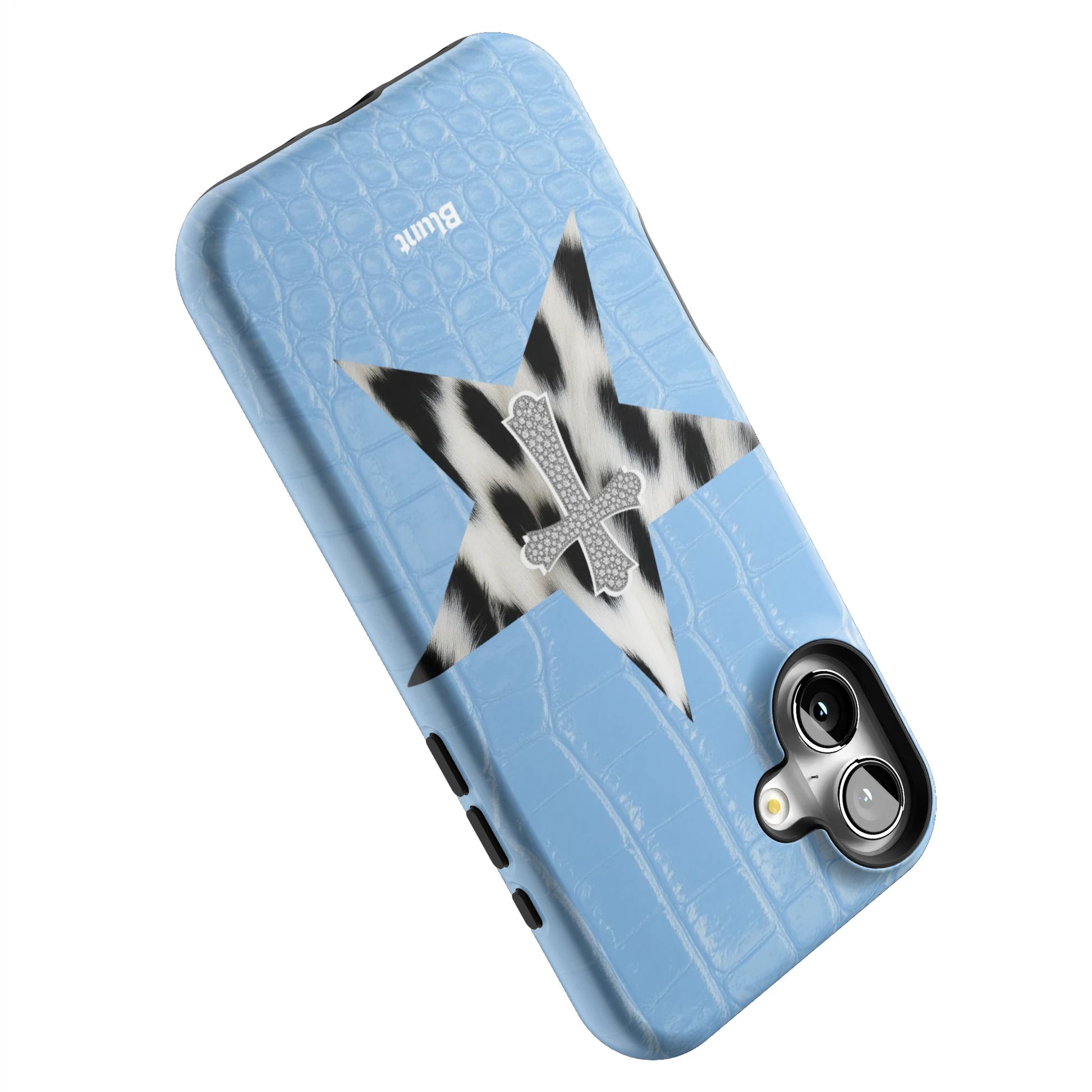 Blue-Starcreed-iphone-case-iPhone 16 Plus-4