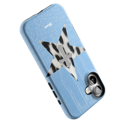 Blue-Starcreed-iphone-case-iPhone 16 Plus-4
