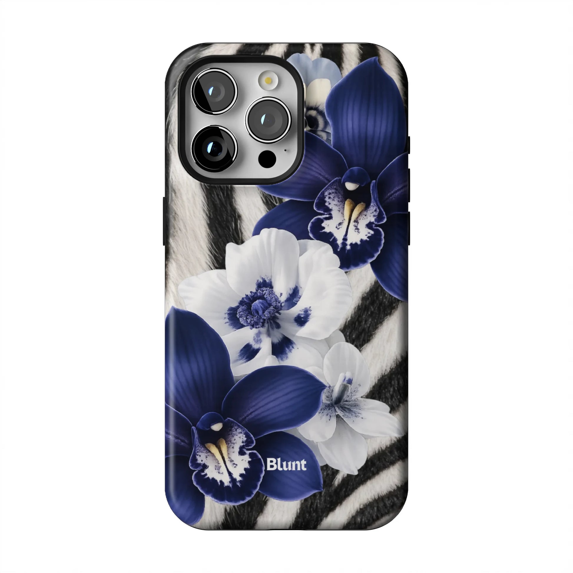 NAVY-MYTHIC-iphone-case-iPhone 15 Pro Max-1