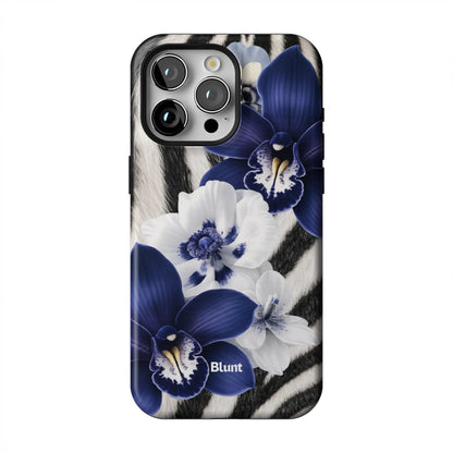 NAVY-MYTHIC-iphone-case-iPhone 15 Pro Max-1