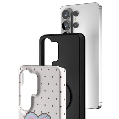Bonnie-samsung-case-Galaxy S26 Ultra-3