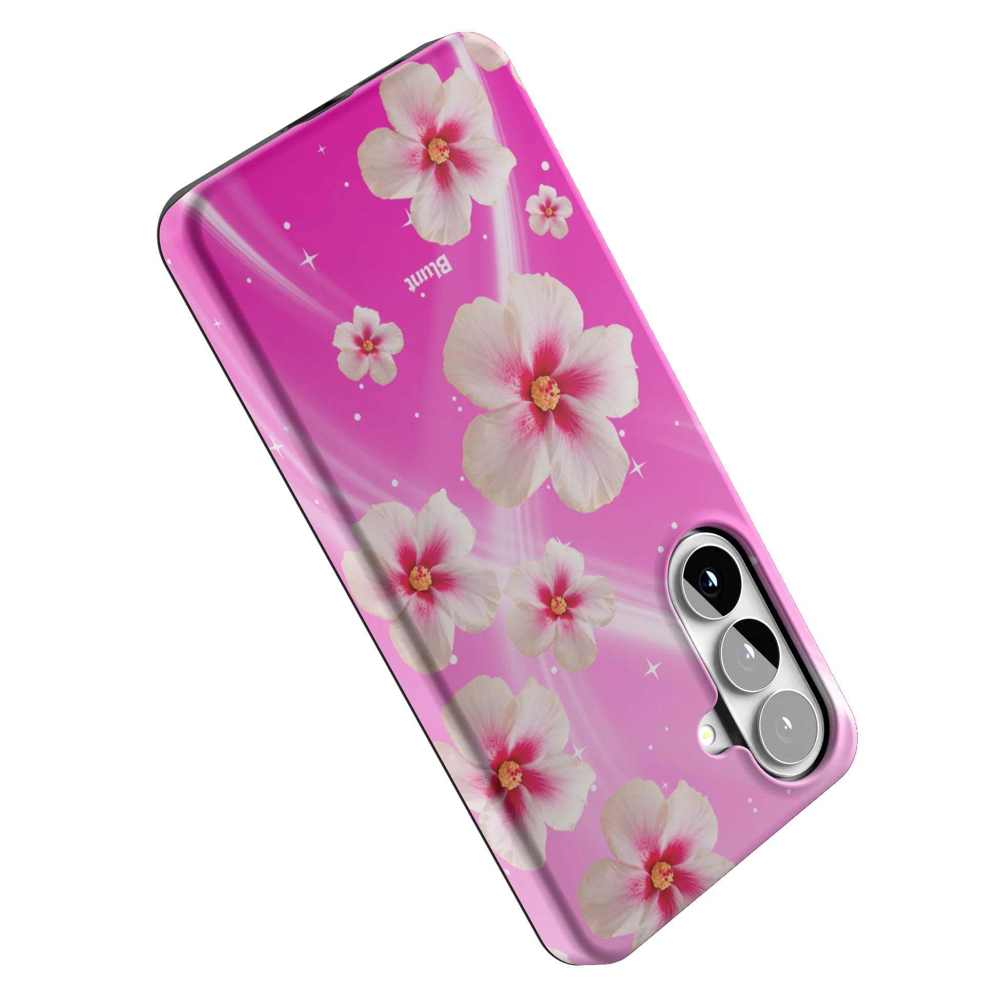 Paradise-samsung-case-Galaxy S26 Plus-4
