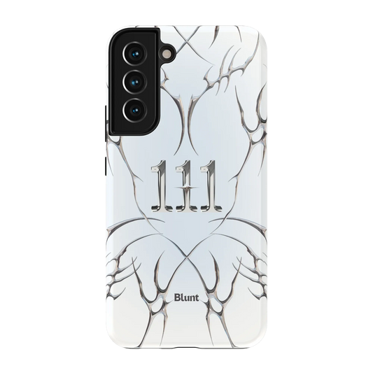 Pure 111 Samsung Case