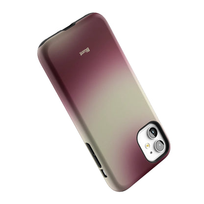 veryberryiphonecase-iphone-case-iPhone 11-4