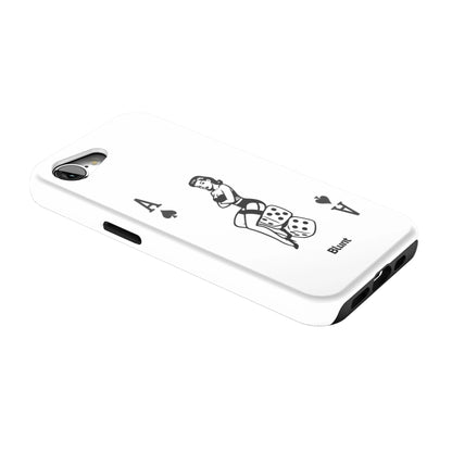 Lady-Ace-iphone-case-iPhone 17 E-2