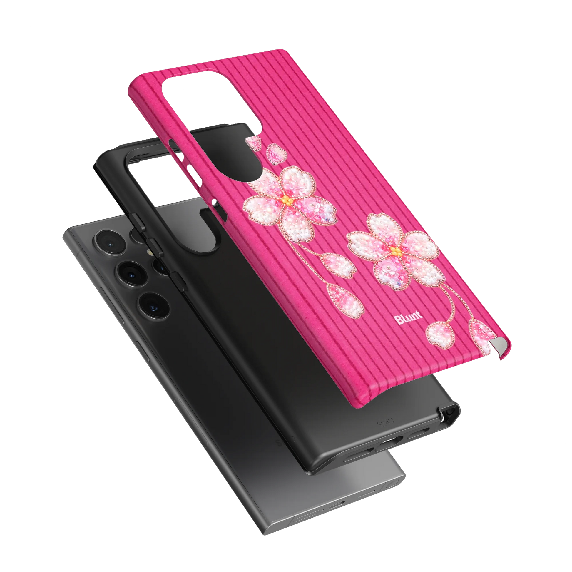 Bibi-samsung-case-S24 Ultra-3