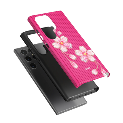 Bibi-samsung-case-S24 Ultra-3