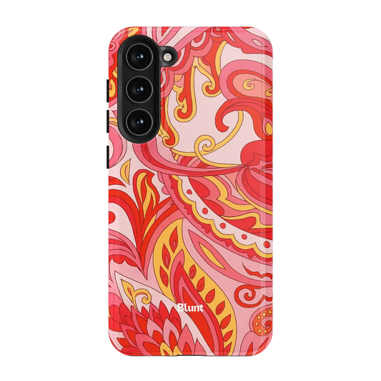Ari Samsung Case