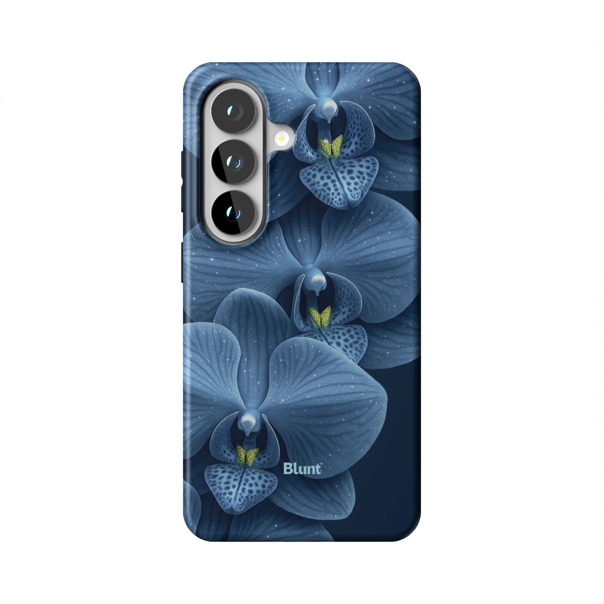 Skye-Orchid-samsung-case-Galaxy S26-1