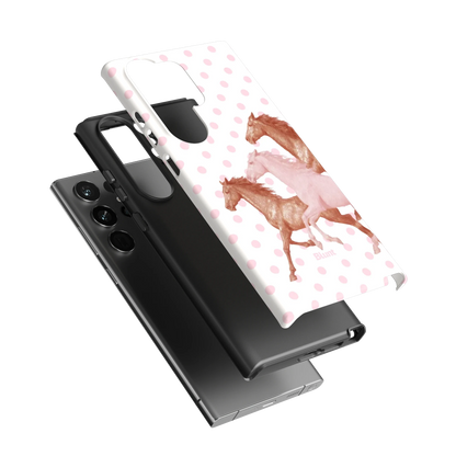 Galloria-samsung-case-S23 Ultra-3