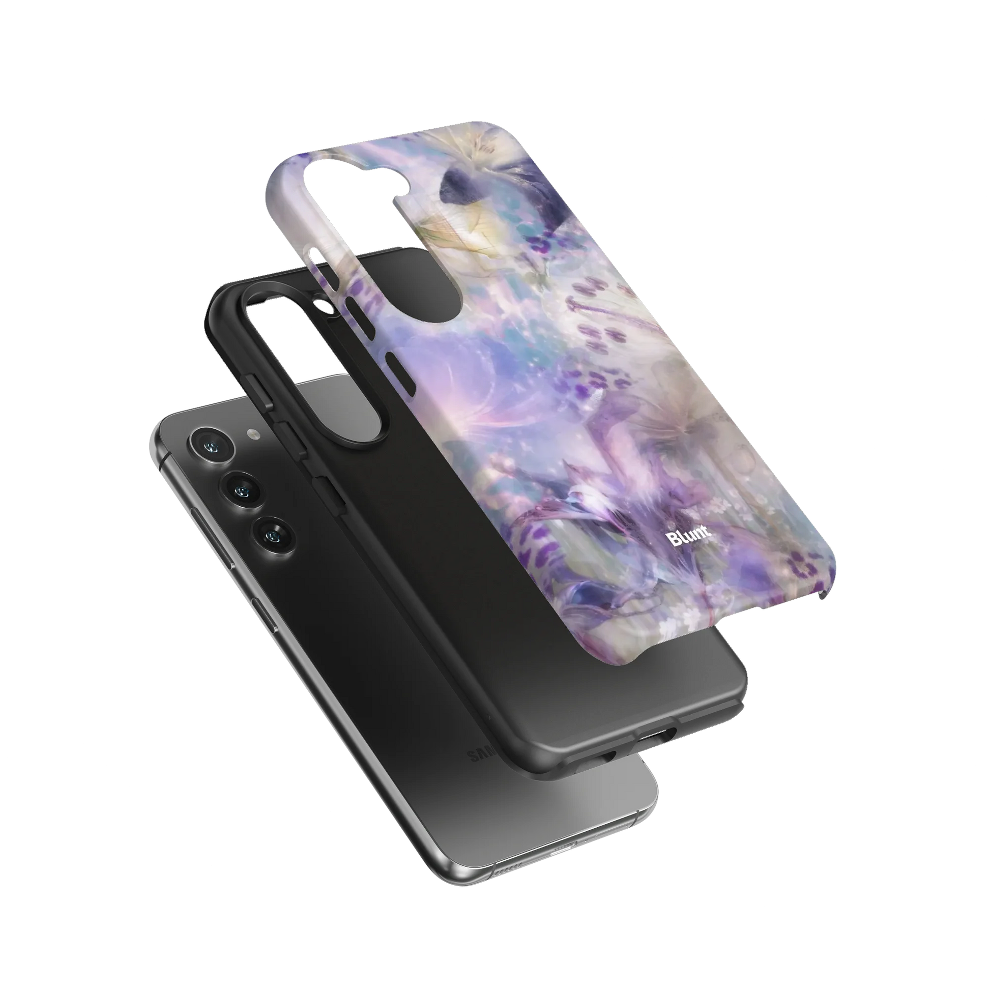 Hyacinth-samsung-case-Galaxy S23-3