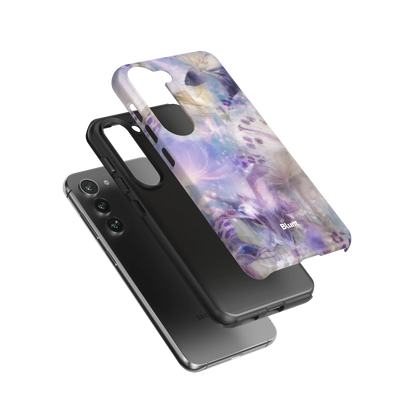 Hyacinth-samsung-case-Galaxy S23-3