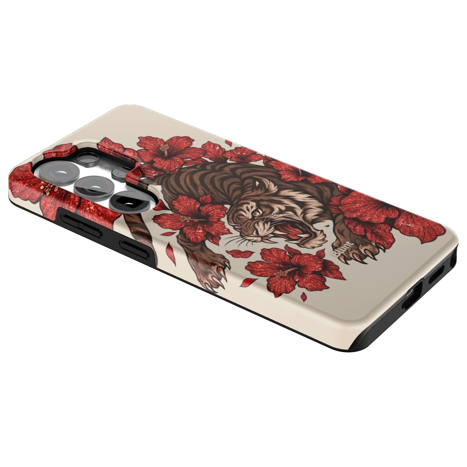 Aka-Ikari-samsung-case-Galaxy S26 Ultra-2