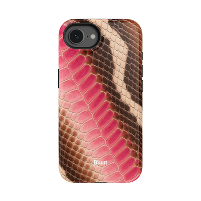 iPhone 16 E Tough